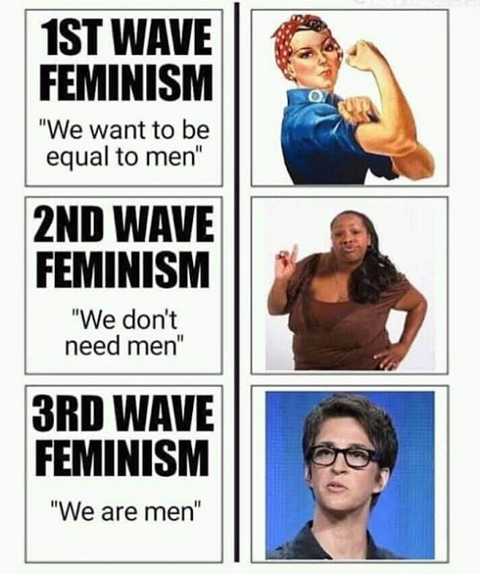 feminism 1 2 3.jpg